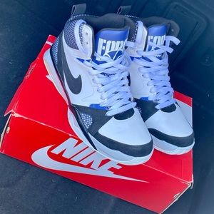 Nike Air